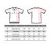 Tactical Polo Shirt: *612